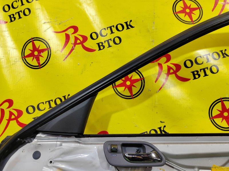 дверь, 6000 рублей, Красноярск