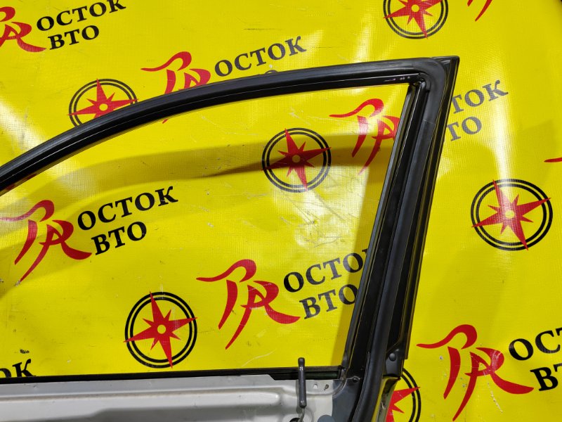 дверь, 6000 рублей, Красноярск