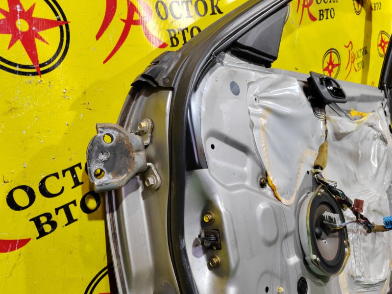 дверь, 6000 рублей, Красноярск