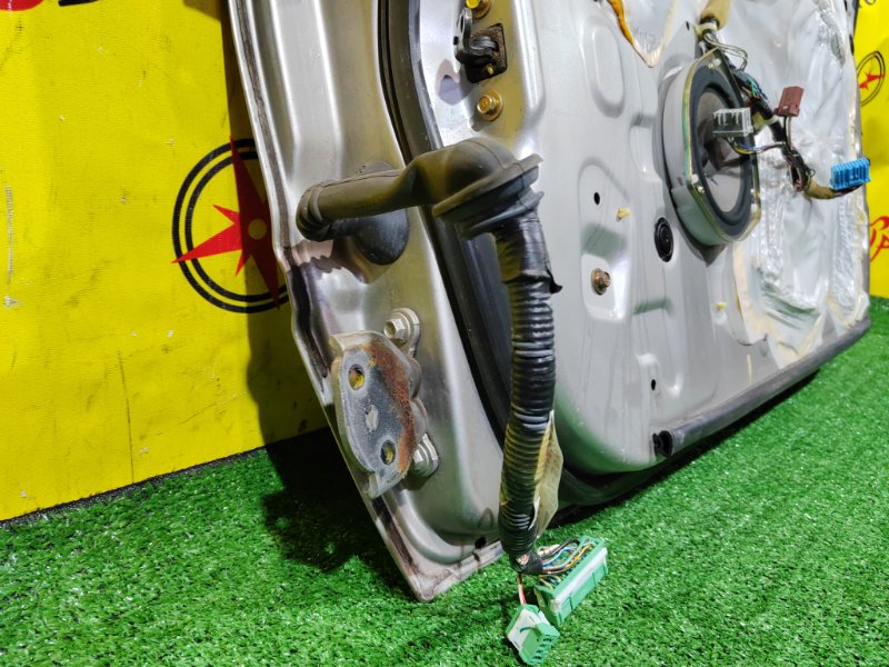 дверь, 6000 рублей, Красноярск