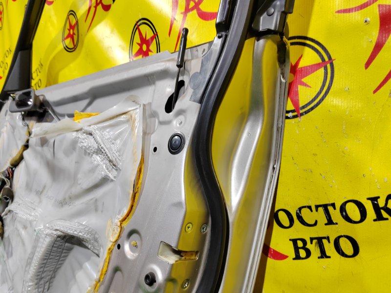 дверь, 6000 рублей, Красноярск