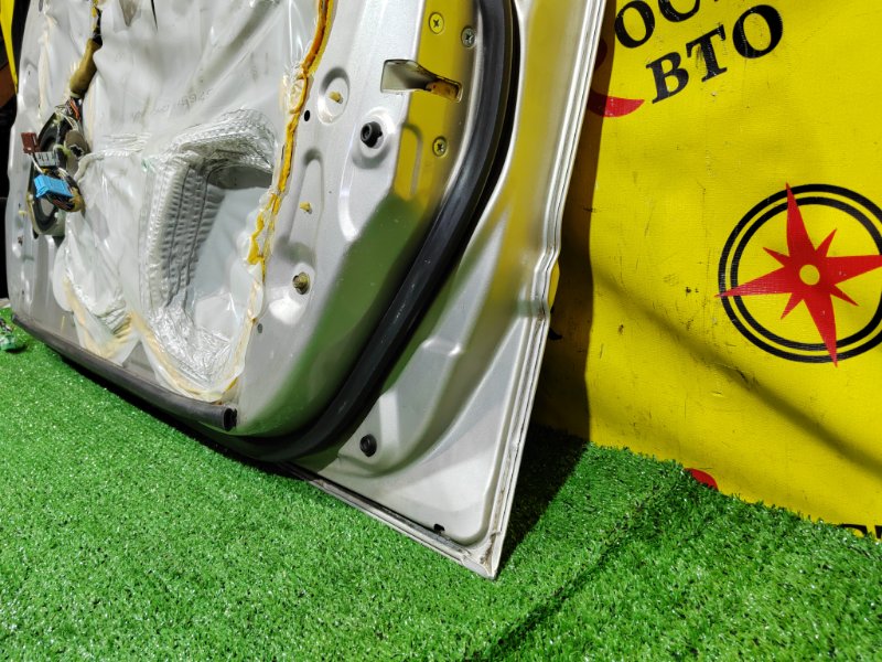 дверь, 6000 рублей, Красноярск