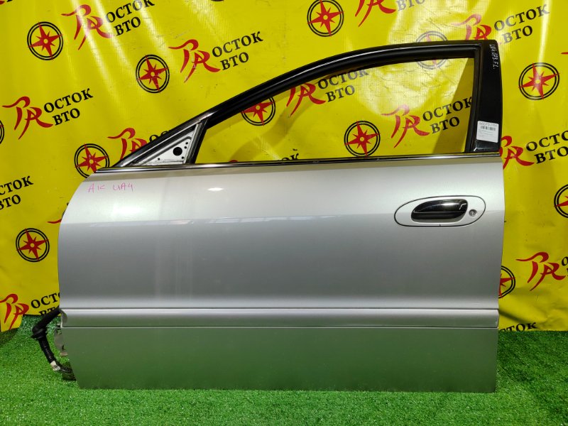 дверь, 7000 рублей, Красноярск