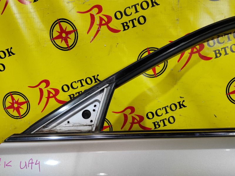 дверь, 7000 рублей, Красноярск