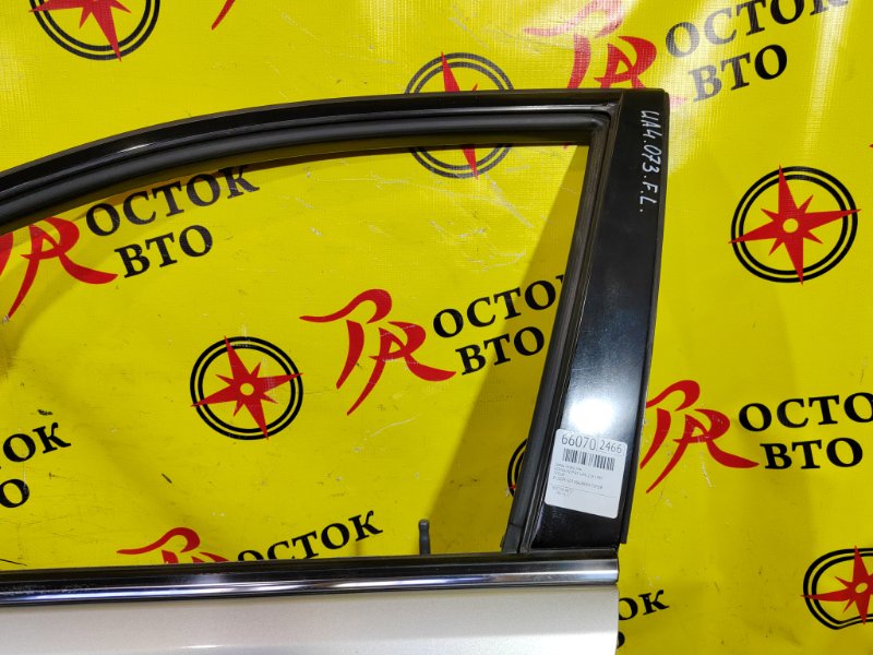 дверь, 7000 рублей, Красноярск