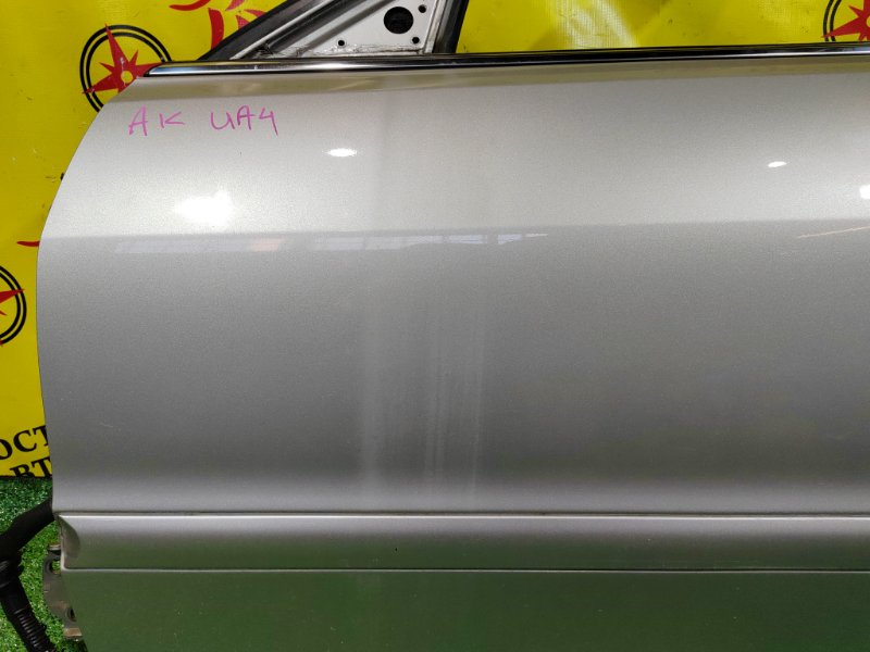 дверь, 7000 рублей, Красноярск