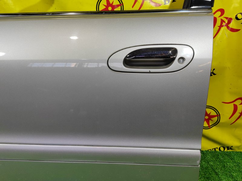 дверь, 7000 рублей, Красноярск