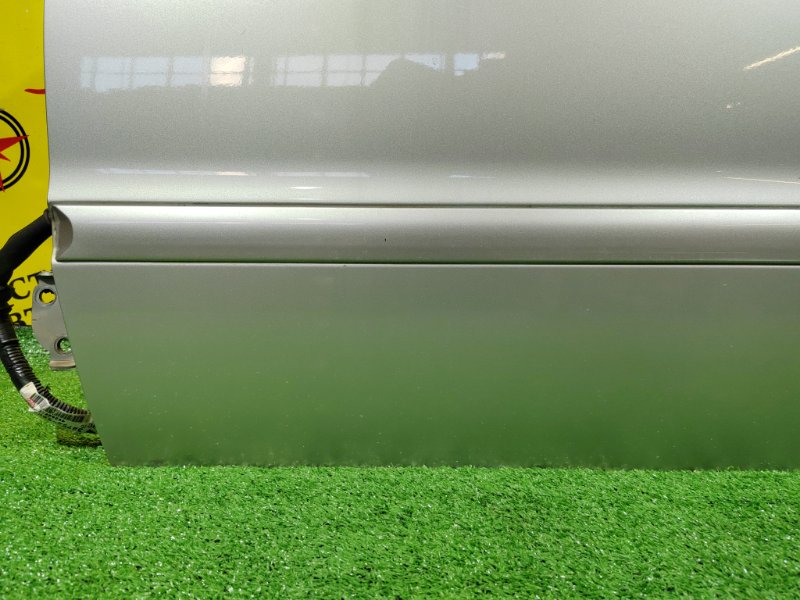 дверь, 7000 рублей, Красноярск