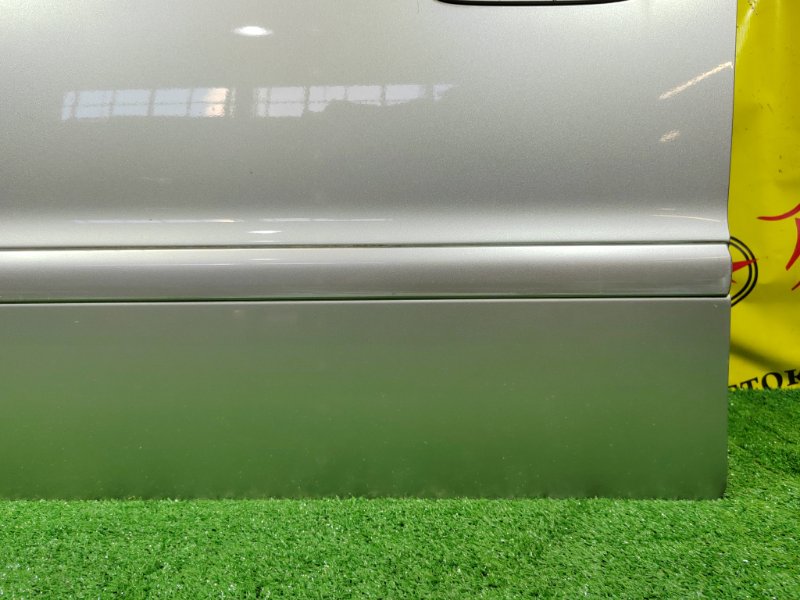 дверь, 7000 рублей, Красноярск