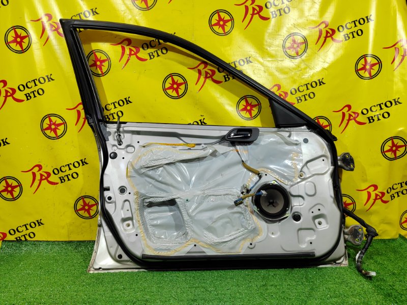 дверь, 7000 рублей, Красноярск