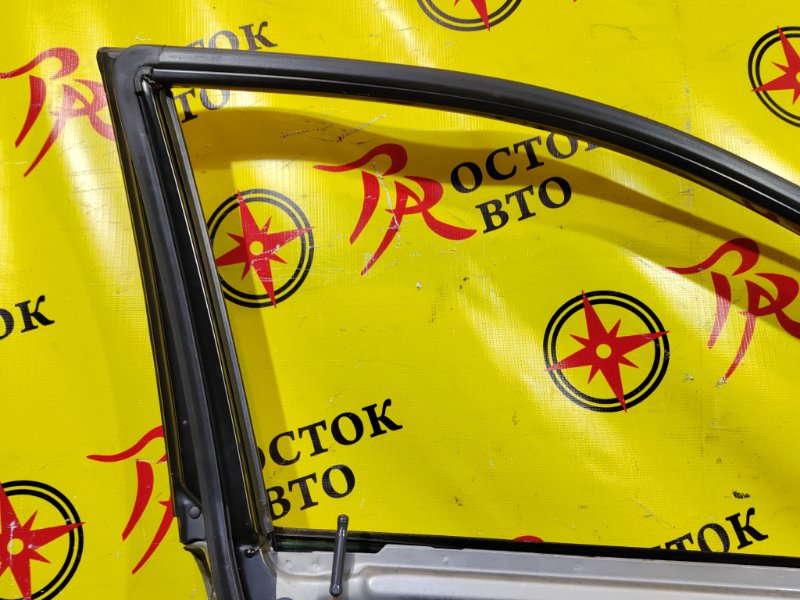 дверь, 7000 рублей, Красноярск