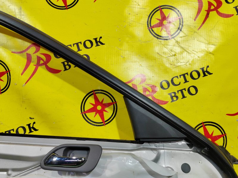 дверь, 7000 рублей, Красноярск