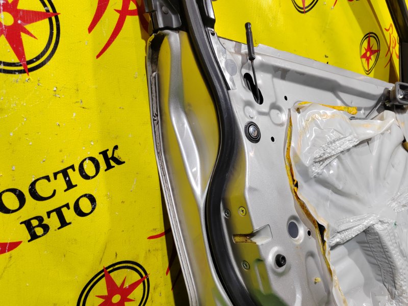 дверь, 7000 рублей, Красноярск