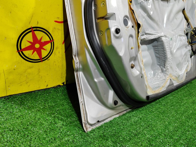 дверь, 7000 рублей, Красноярск