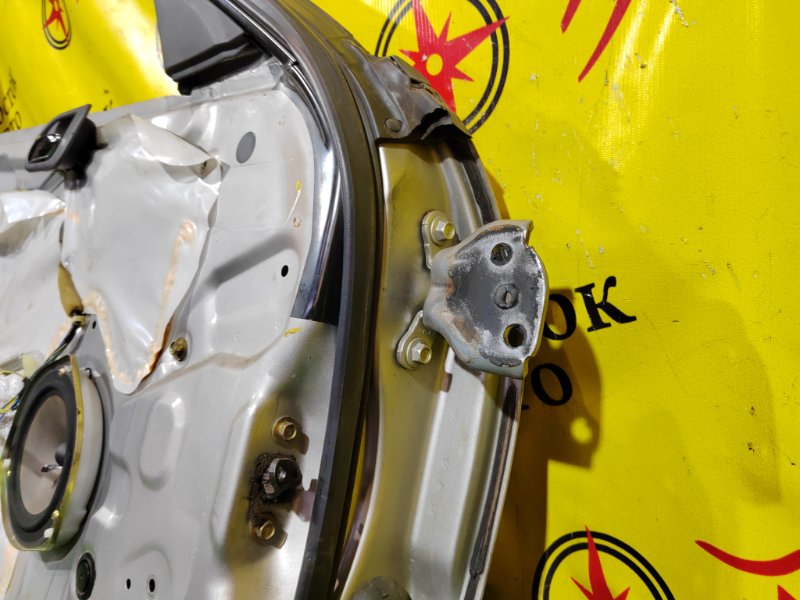 дверь, 7000 рублей, Красноярск