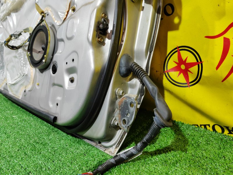 дверь, 7000 рублей, Красноярск