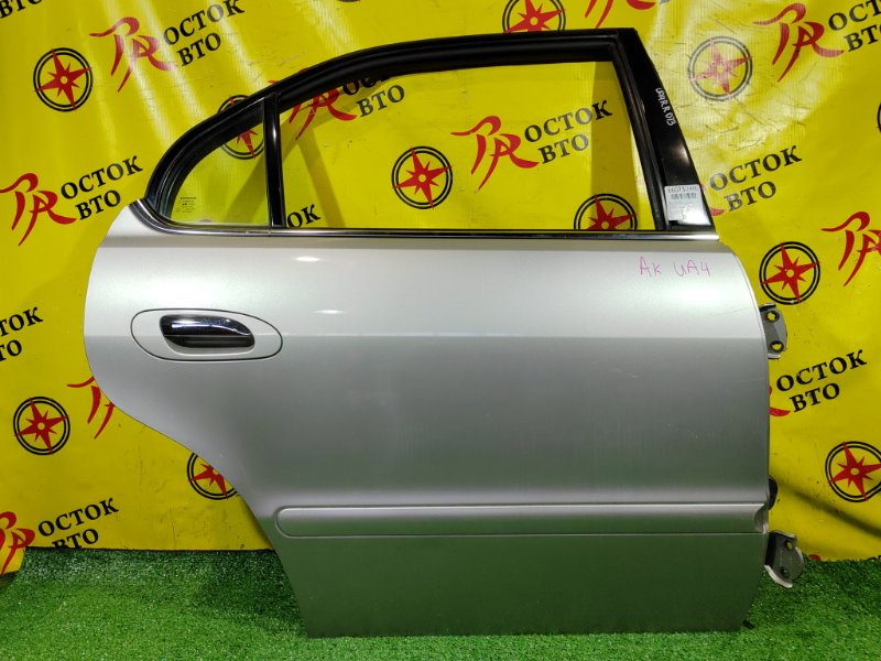 дверь, 5000 рублей, Красноярск