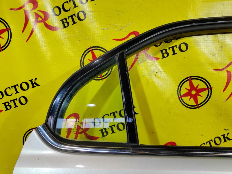 дверь, 5000 рублей, Красноярск