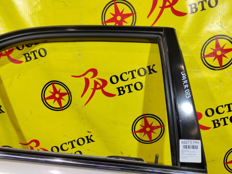 дверь, 5000 рублей, Красноярск