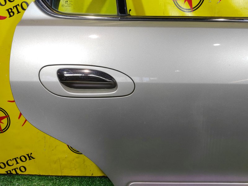 дверь, 5000 рублей, Красноярск