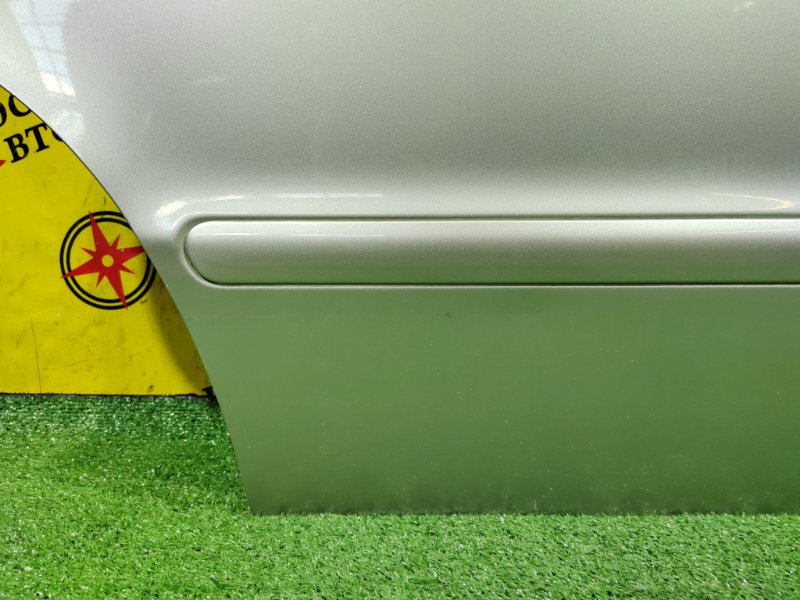 дверь, 5000 рублей, Красноярск