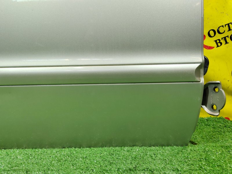 дверь, 5000 рублей, Красноярск