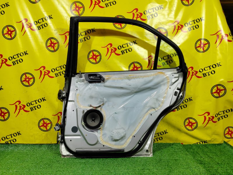 дверь, 5000 рублей, Красноярск