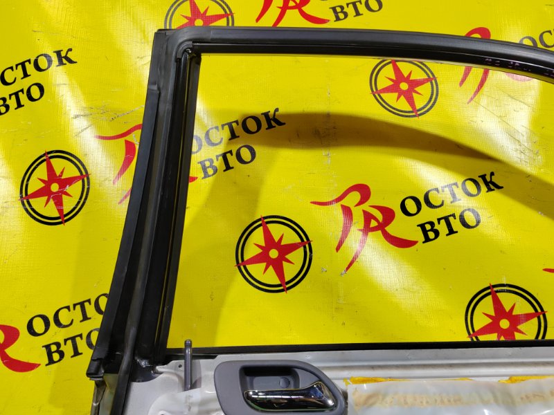 дверь, 5000 рублей, Красноярск