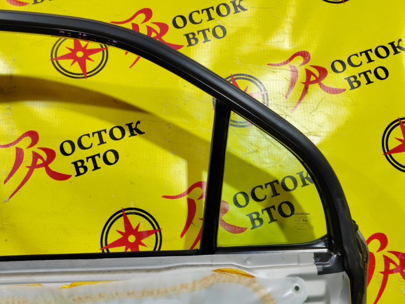 дверь, 5000 рублей, Красноярск