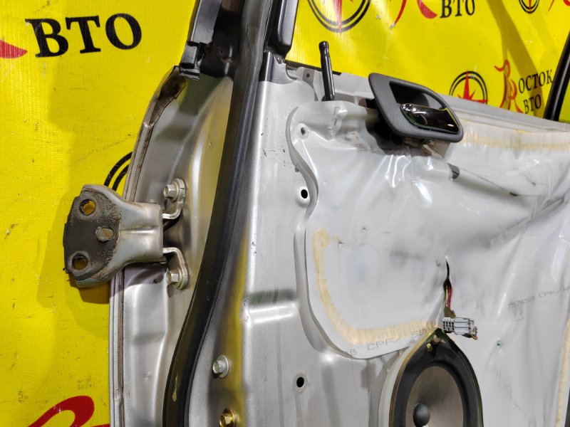 дверь, 5000 рублей, Красноярск