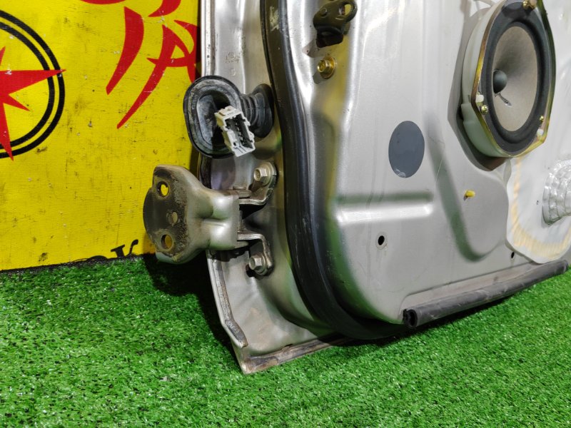 дверь, 5000 рублей, Красноярск