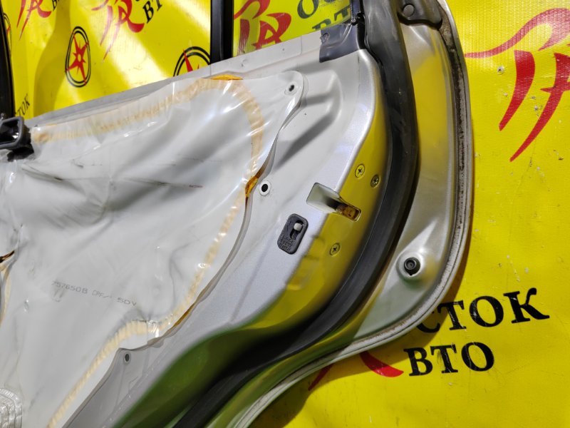 дверь, 5000 рублей, Красноярск