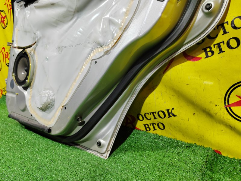 дверь, 5000 рублей, Красноярск