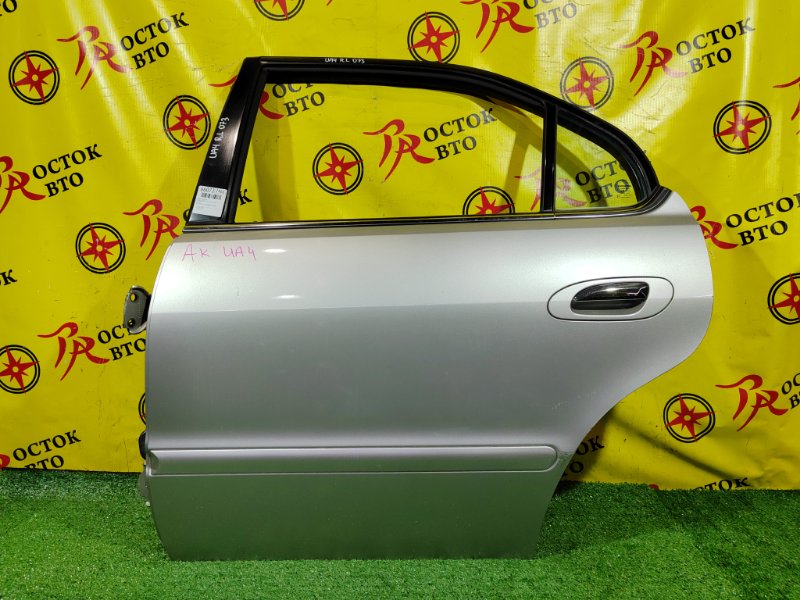 дверь, 6000 рублей, Красноярск