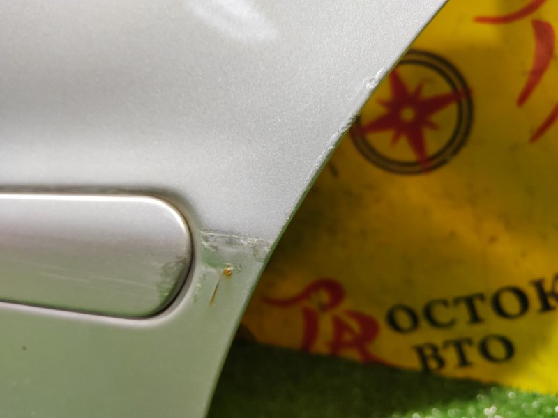 дверь, 6000 рублей, Красноярск