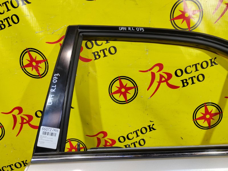 дверь, 6000 рублей, Красноярск