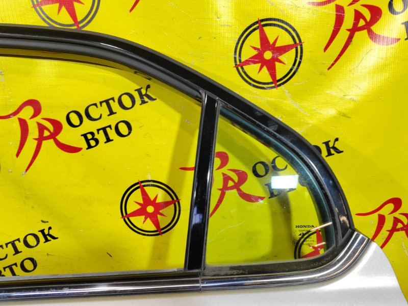 дверь, 6000 рублей, Красноярск