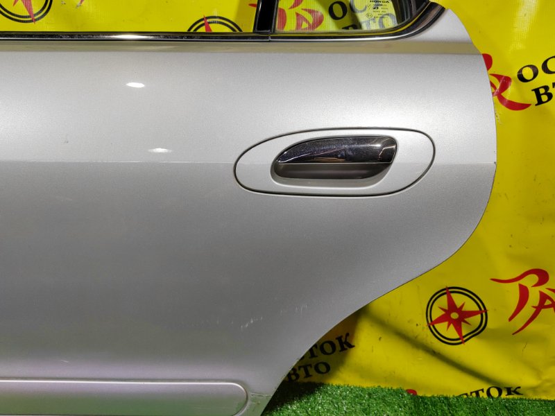 дверь, 6000 рублей, Красноярск