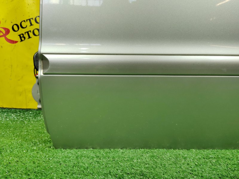 дверь, 6000 рублей, Красноярск