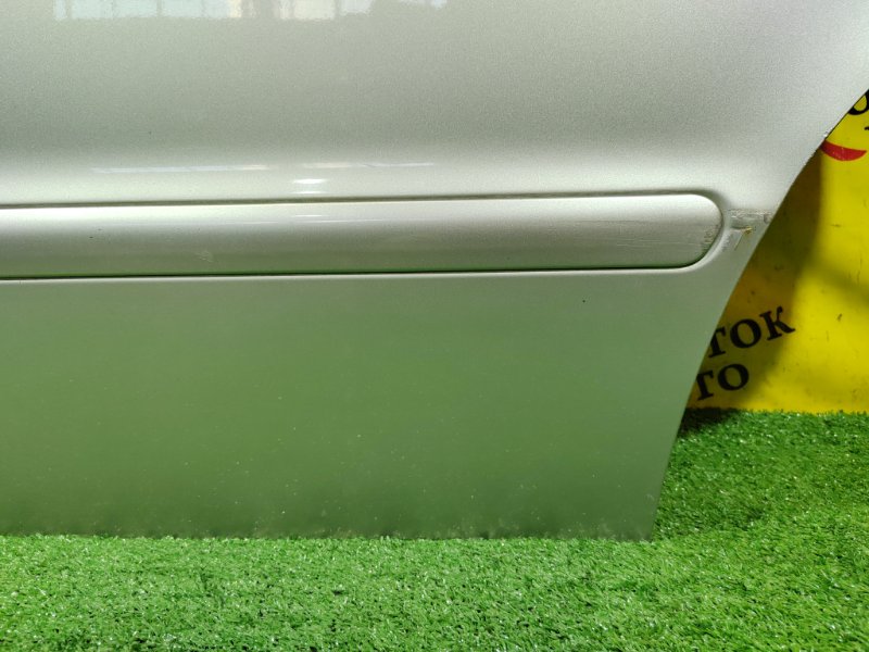 дверь, 6000 рублей, Красноярск