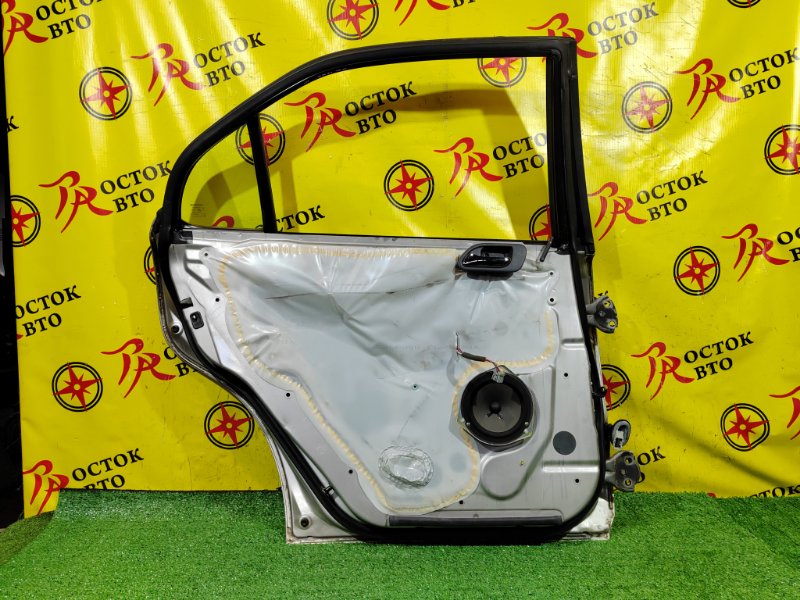 дверь, 6000 рублей, Красноярск