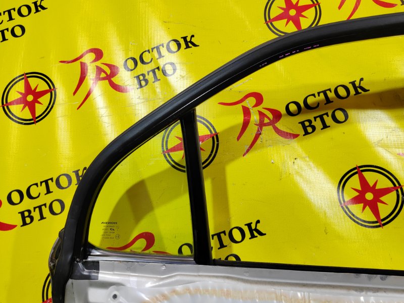 дверь, 6000 рублей, Красноярск