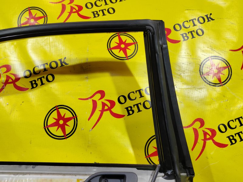 дверь, 6000 рублей, Красноярск