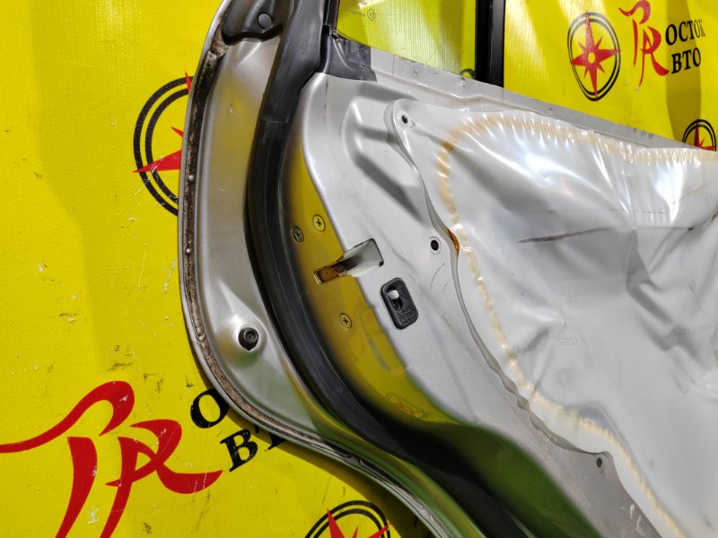 дверь, 6000 рублей, Красноярск