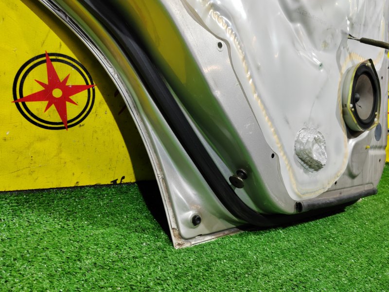 дверь, 6000 рублей, Красноярск