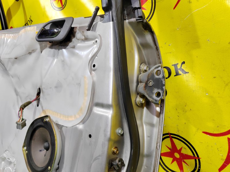 дверь, 6000 рублей, Красноярск