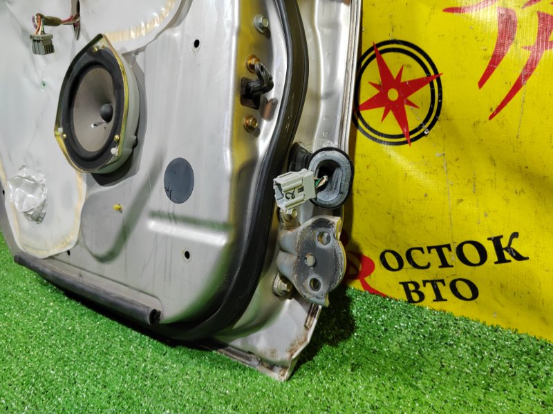 дверь, 6000 рублей, Красноярск