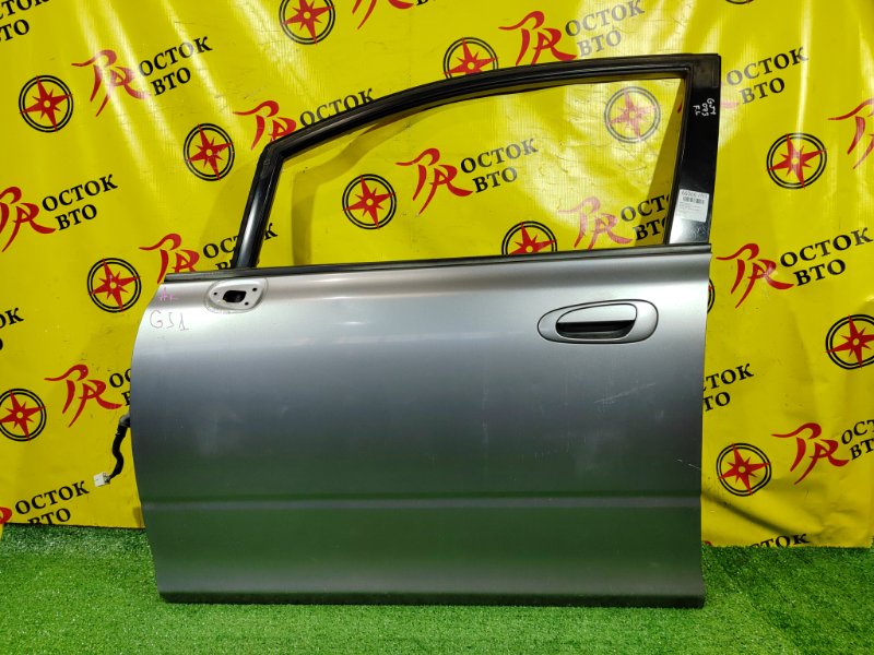 дверь, 12000 рублей, Красноярск