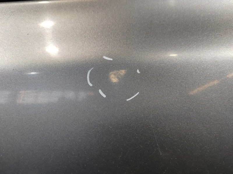 дверь, 12000 рублей, Красноярск