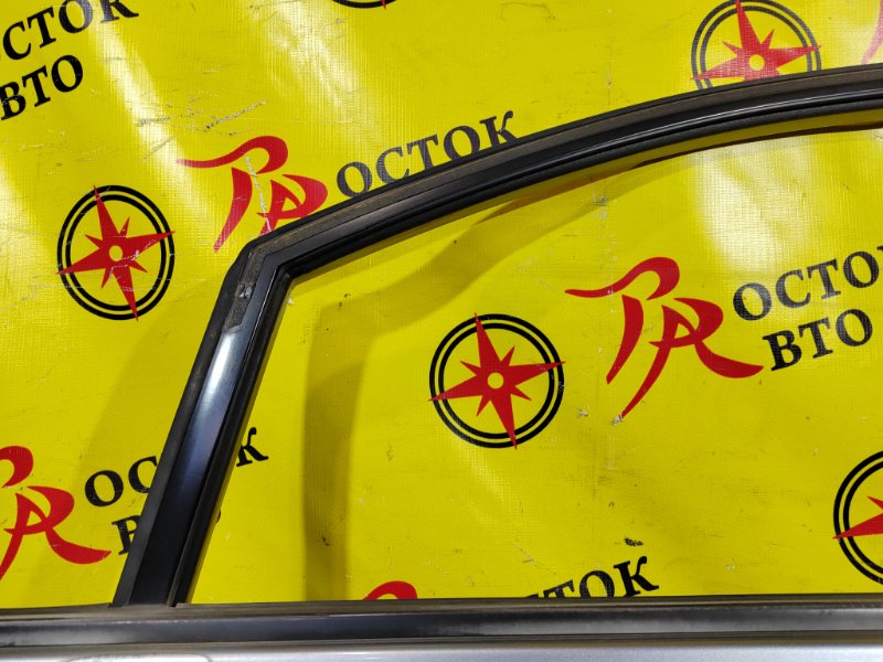 дверь, 12000 рублей, Красноярск